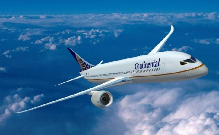 四方到加拿大机场航空货运_四方到加拿大航空快递加急件